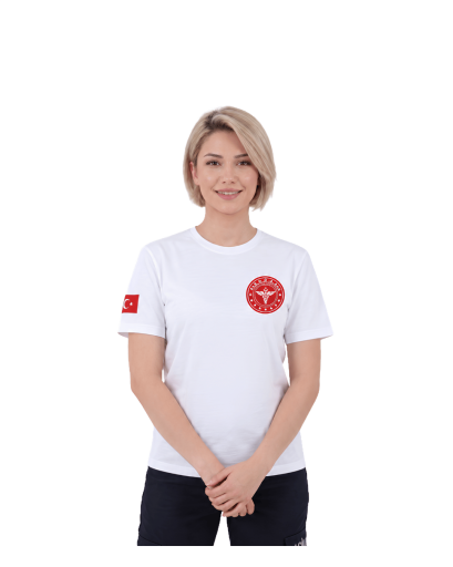 TİŞÖRT