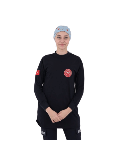 TUNİK