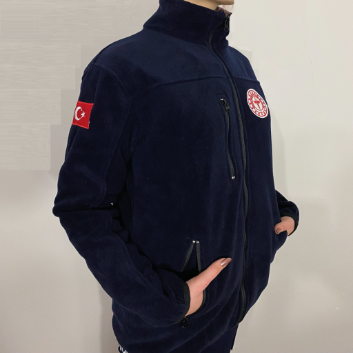 POLAR