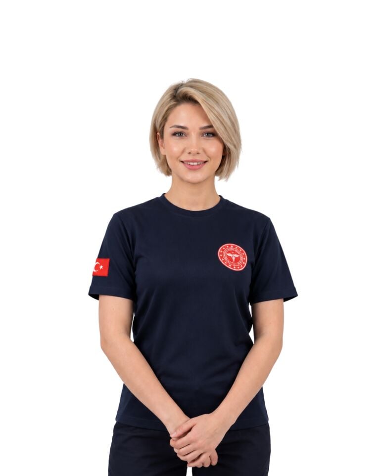 0 Yaka 112 Pamuklu Penye Kısakol