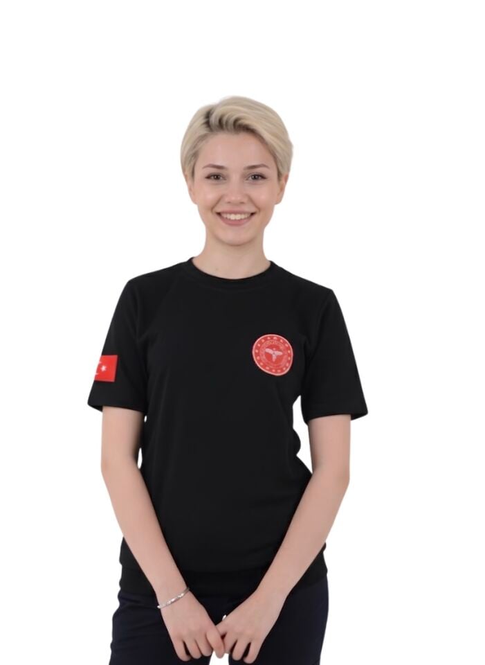 0 Yaka 112 Pamuklu Penye Kısakol