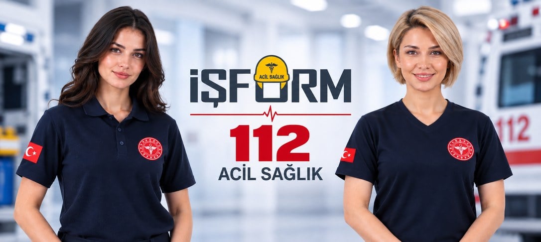 TİŞÖRTLER