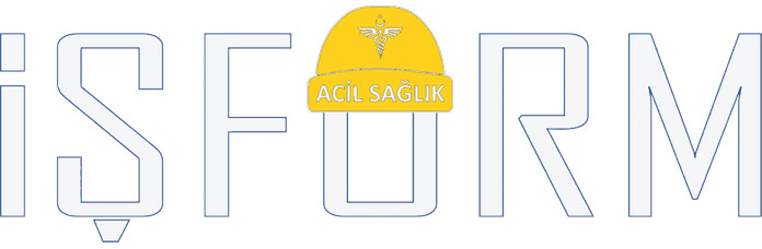 3000’den fazla mutlu müşteri