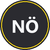 N....... Ö.......